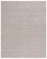 Safavieh Vermont Vrm650T Brown Area Rug