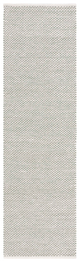 Safavieh Vermont Vrm650Y Green Rug.
