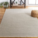 Safavieh Vermont Vrm650Y Green Rug.