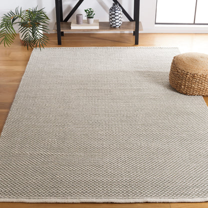 Safavieh Vermont Vrm650Y Green Area Rug