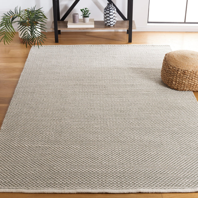 Safavieh Vermont Vrm650Y Green Rug.