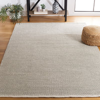 Safavieh Vermont Vrm650Y Green Area Rug