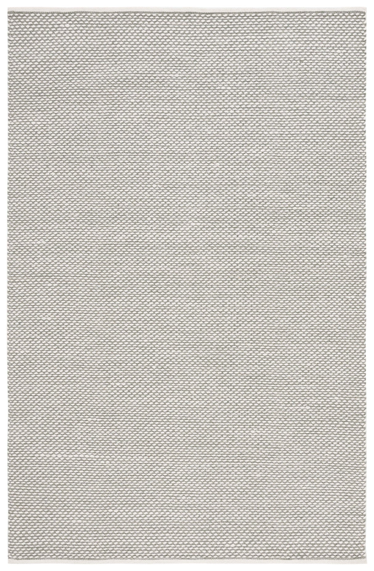 Safavieh Vermont Vrm650Y Green Rug.