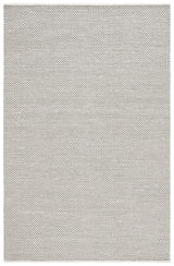 Safavieh Vermont Vrm650Y Green Rug.