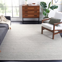 Safavieh Vermont Vrm650Y Green Area Rug