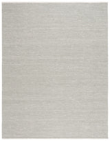 Safavieh Vermont Vrm650Y Green Rug.