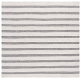 Safavieh Vermont Vrm804Z Black/Ivory Rugs