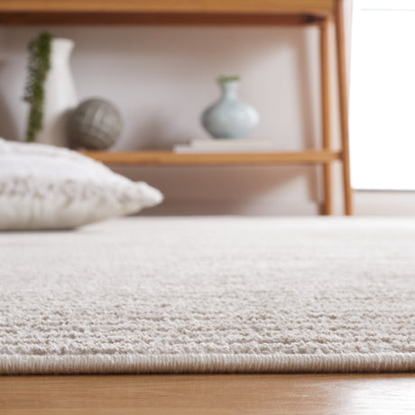 Safavieh Vision Vsn102A Beige Rug.