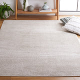 Safavieh Vision Vsn102A Beige Rug.