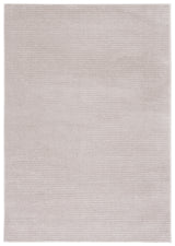 Safavieh Vision Vsn102A Beige Rug.