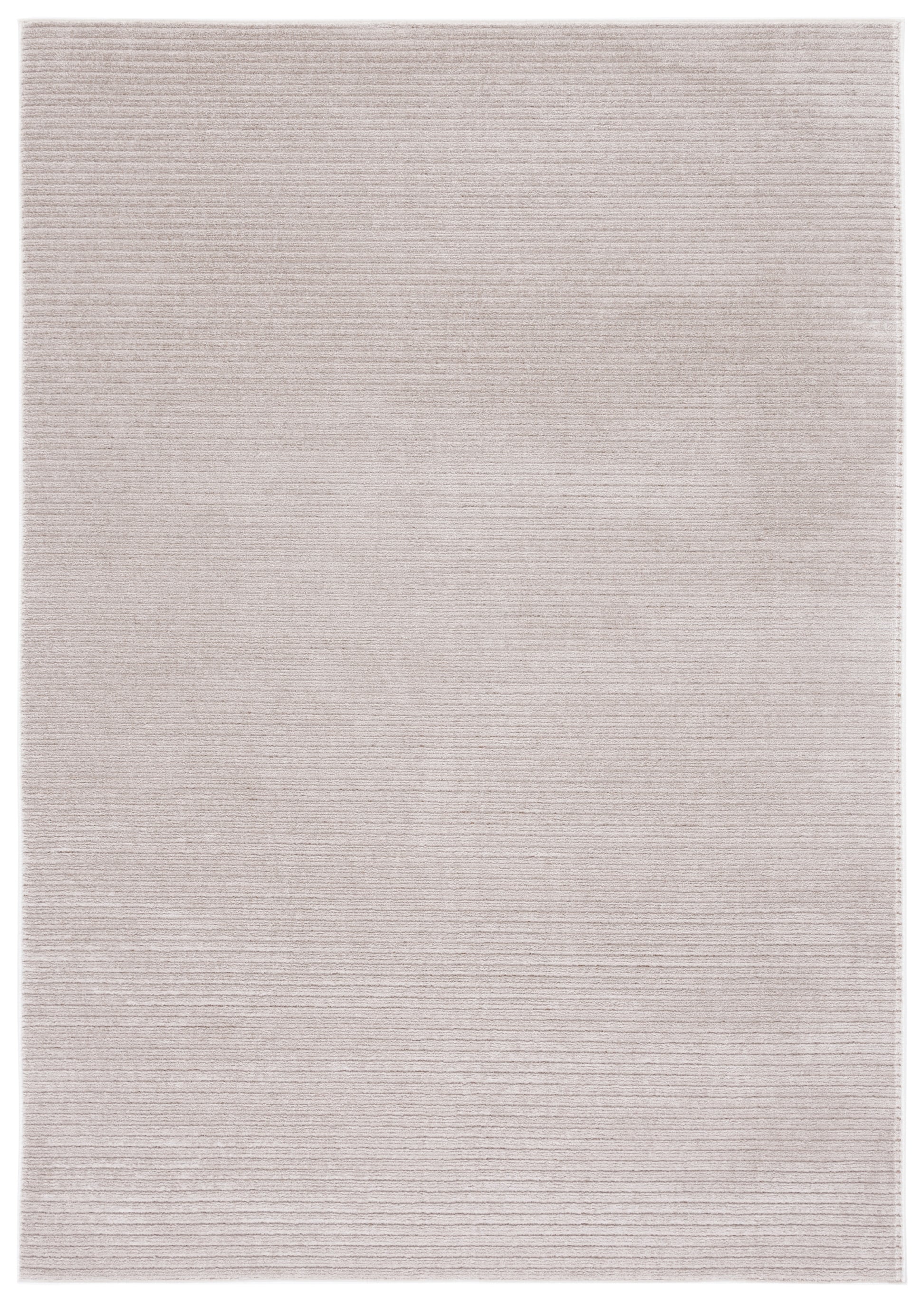 Safavieh Vision Vsn102A Beige Area Rug