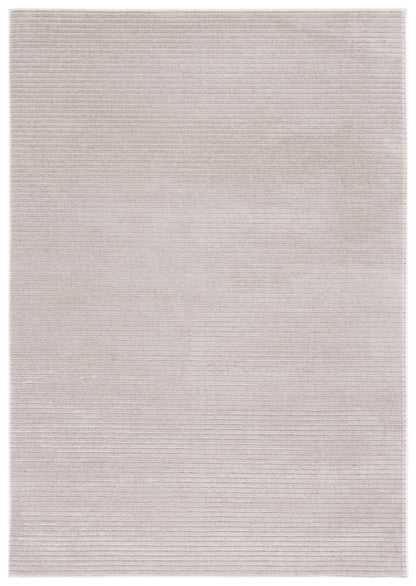 Safavieh Vision Vsn102A Beige Area Rug