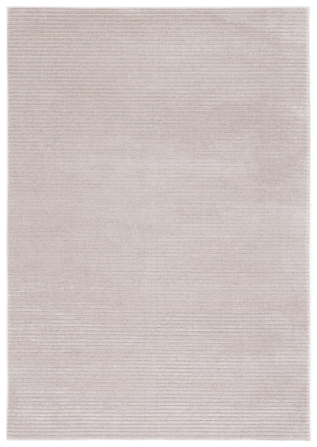 Safavieh Vision Vsn102A Beige Rug.