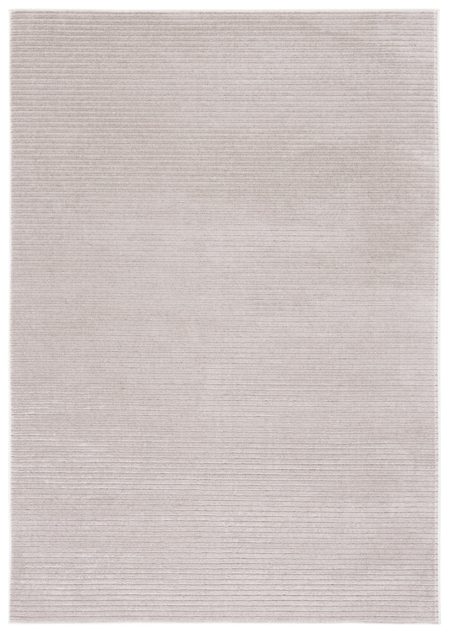 Safavieh Vision Vsn102A Beige Rug.