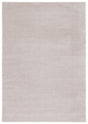 Safavieh Vision Vsn102A Beige Rug.