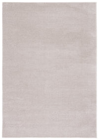 Safavieh Vision Vsn102A Beige Area Rug