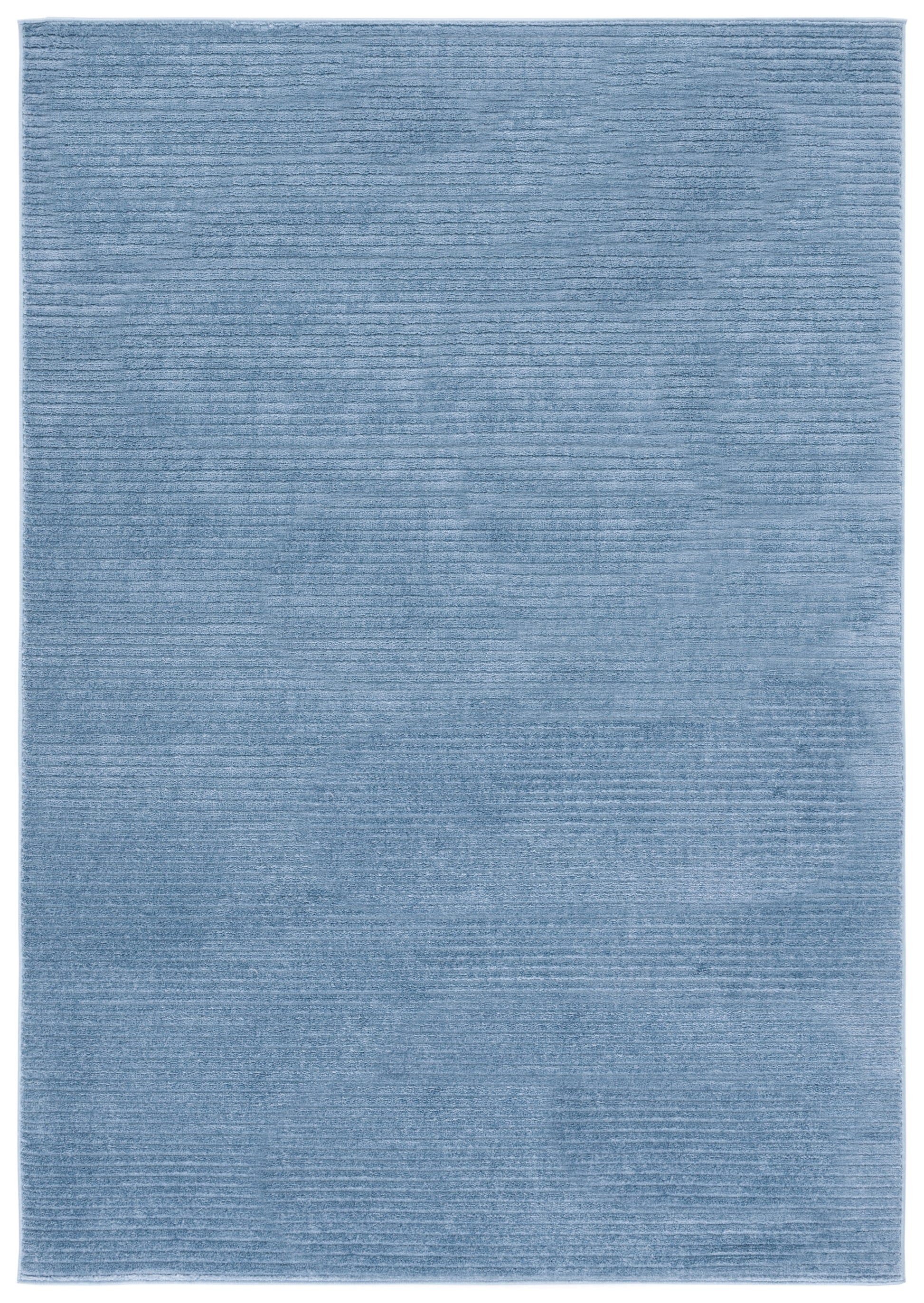 Safavieh Vision Vsn102M Blue Area Rug