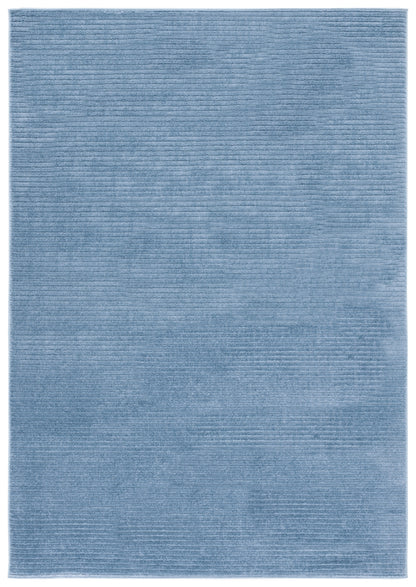 Safavieh Vision Vsn102M Blue Area Rug