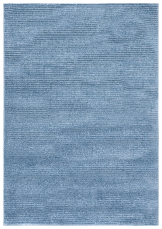 Safavieh Vision Vsn102M Blue Area Rug