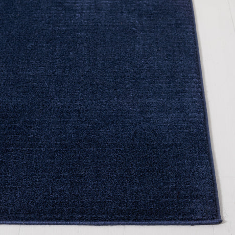 Safavieh Vision Vsn102N Navy Rug.