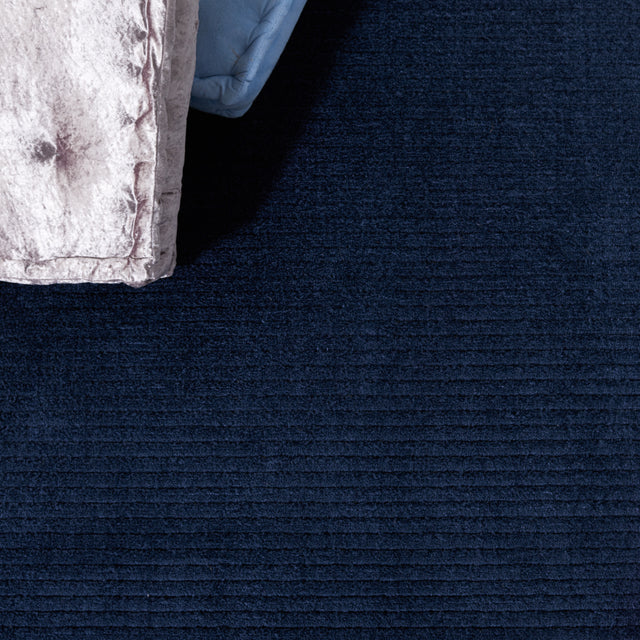 Safavieh Vision Vsn102N Navy Rug.