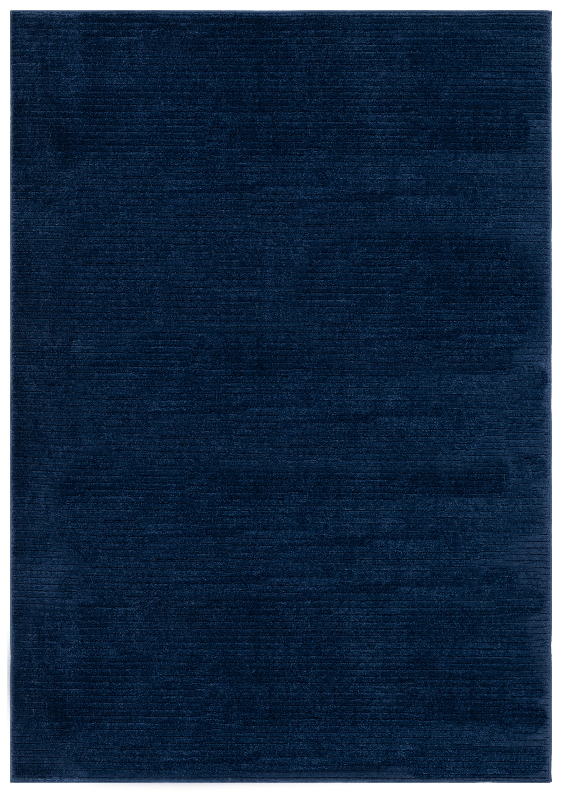 Safavieh Vision Vsn102N Navy Area Rug