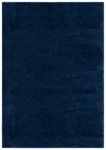 Safavieh Vision Vsn102N Navy Area Rug