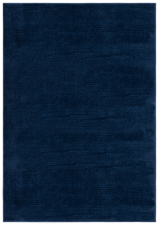 Safavieh Vision Vsn102N Navy Area Rug