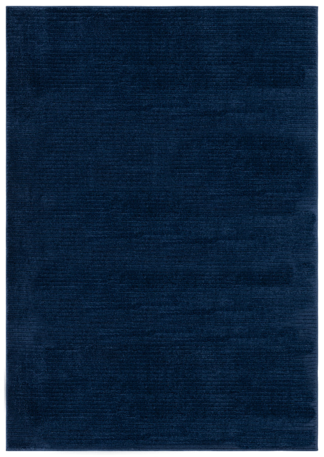 Safavieh Vision Vsn102N Navy Rug.