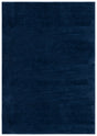 Safavieh Vision Vsn102N Navy Rug.