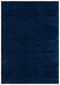 Safavieh Vision Vsn102N Navy Area Rug