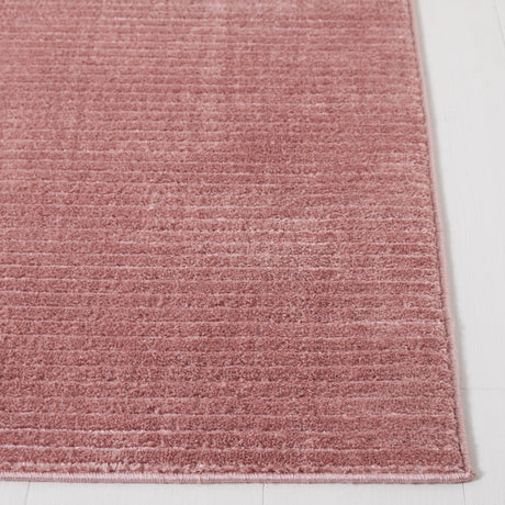 Safavieh Vision Vsn102U Pink Rug.