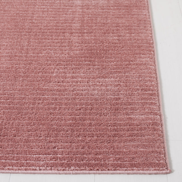 Safavieh Vision Vsn102U Pink Rug.