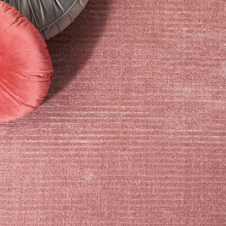 Safavieh Vision Vsn102U Pink Rug.