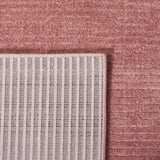 Safavieh Vision Vsn102U Pink Rug.