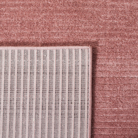 Safavieh Vision Vsn102U Pink Rug.