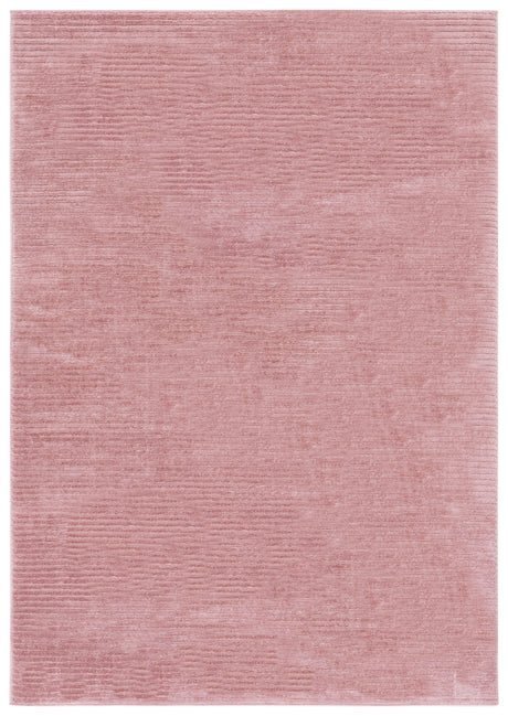 Safavieh Vision Vsn102U Pink Rug.