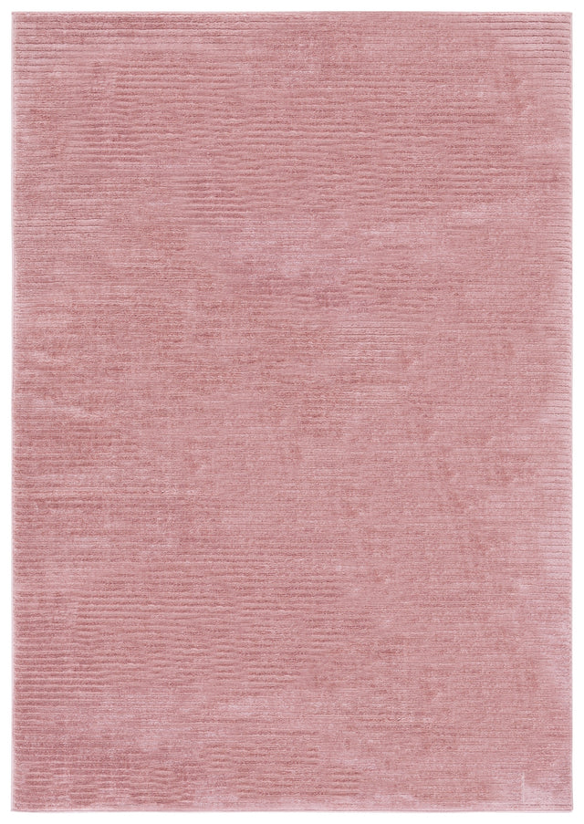 Safavieh Vision Vsn102U Pink Rug.
