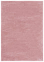 Safavieh Vision Vsn102U Pink Rug.