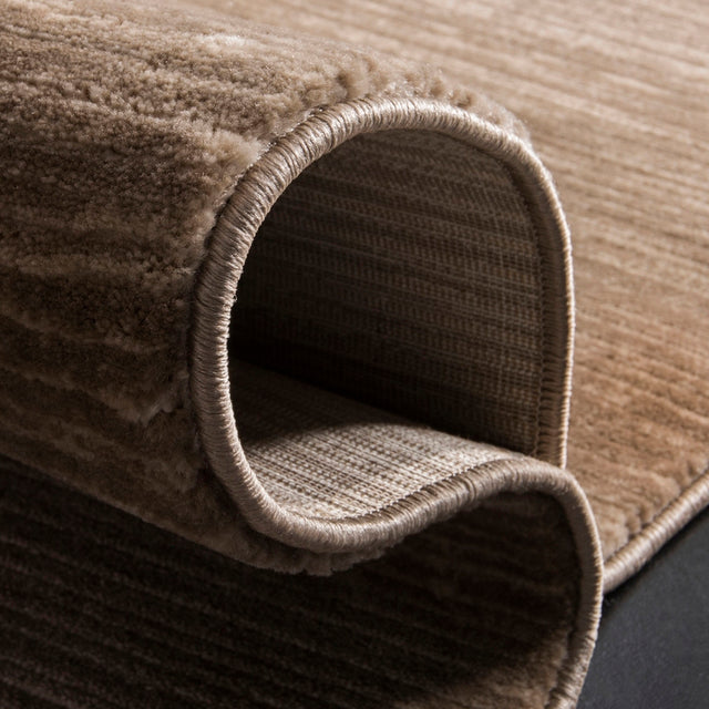 Safavieh Vision Vsn606C Light Brown Rug