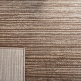Safavieh Vision Vsn606C Light Brown Rug