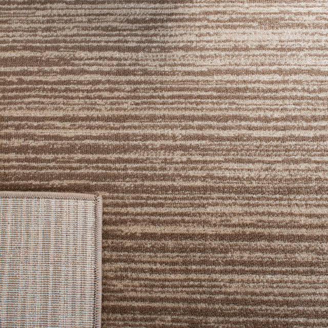 Safavieh Vision Vsn606C Light Brown Rug