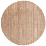 Safavieh Vision Vsn606C Light Brown Rug