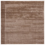 Safavieh Vision Vsn606C Light Brown Rug
