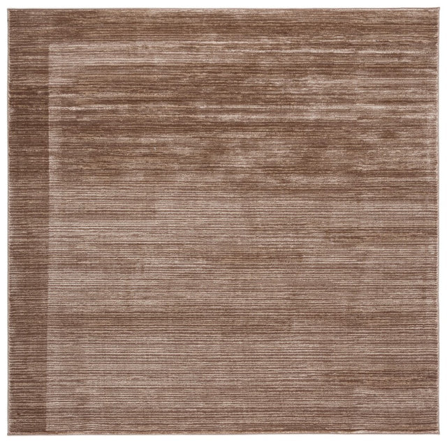 Safavieh Vision Vsn606C Light Brown Rug