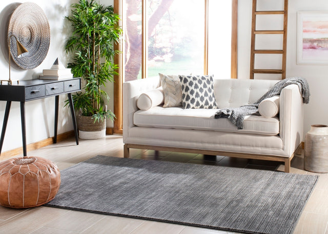 Safavieh Vision Vsn606D Grey Rug
