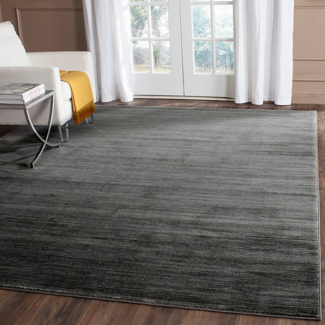 Safavieh Vision Vsn606D Grey Rug