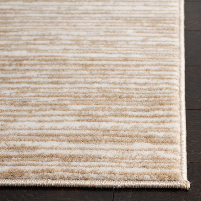 Safavieh Vision Vsn606F Creme Rug