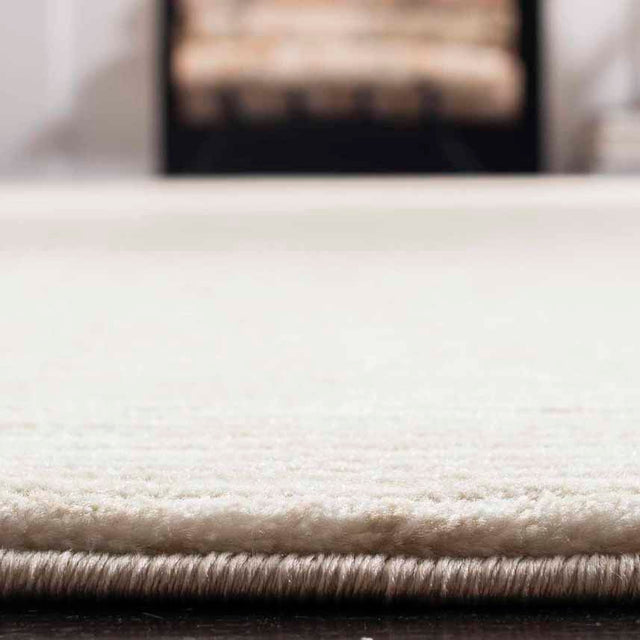 Safavieh Vision Vsn606F Creme Rug