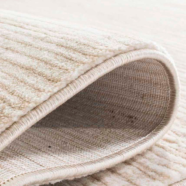 Safavieh Vision Vsn606F Creme Rug